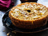 Prakruthi Rajasthani Ghewar Sweet
